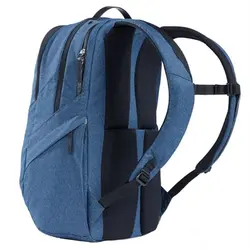 stm Myth 28 laptop backpack