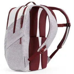 stm Myth 28 laptop backpack