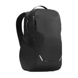 stm Myth 28 laptop backpack