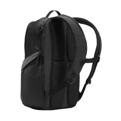 stm Myth 28 laptop backpack