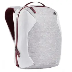 stm Myth 18 laptop Backpack
