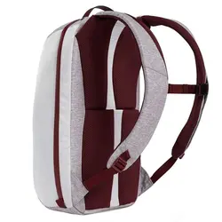 stm Myth 18 laptop Backpack