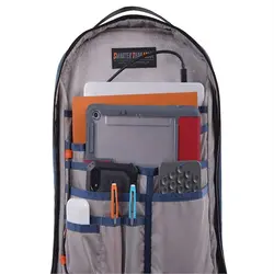 stm Myth 18 laptop Backpack