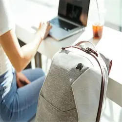 stm Myth 18 laptop Backpack