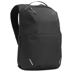 stm Myth 18 laptop Backpack