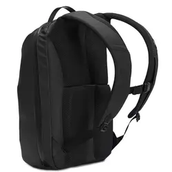 stm Myth 18 laptop Backpack