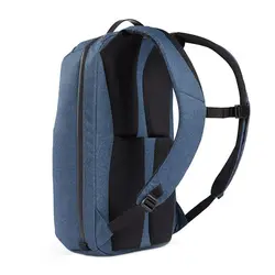 stm Myth 18 laptop Backpack