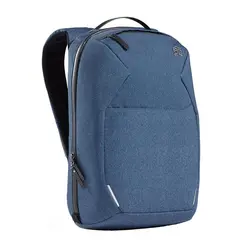 stm Myth 18 laptop Backpack