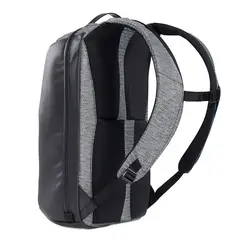 stm Myth 18 laptop Backpack