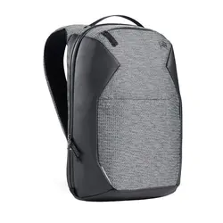 stm Myth 18 laptop Backpack