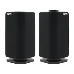 Tsco TS 2064 Desktop Speaker