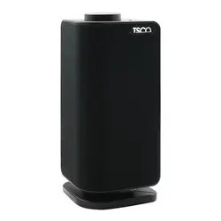 Tsco TS 2064 Desktop Speaker