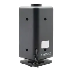 Tsco TS 2064 Desktop Speaker