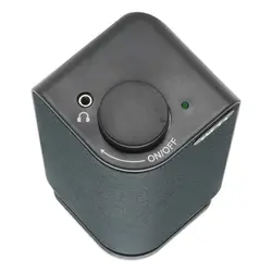 Tsco TS 2064 Desktop Speaker