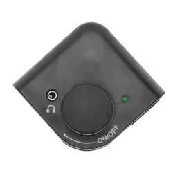 Tsco TS 2064 Desktop Speaker