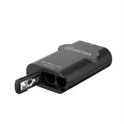 Boya BY-WM4 PRO-K3 Microphone