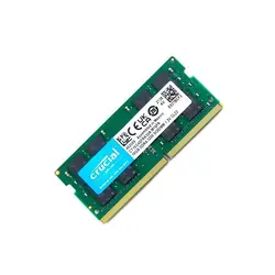 Crucial DDR4 16GB 3200MHz Laptop Ram 