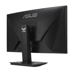 ASUS VG24VQE 24Inch FHD 1ms 165Hz VA Curved Gaming Monitor