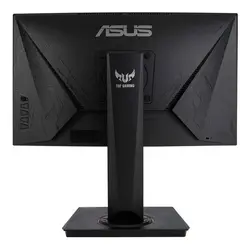 ASUS VG24VQE 24Inch FHD 1ms 165Hz VA Curved Gaming Monitor