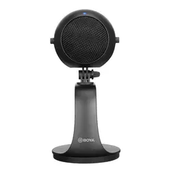 Boya BY-PM300 Microphone