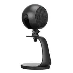 Boya BY-PM300 Microphone