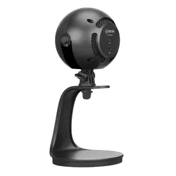 Boya BY-PM300 Microphone