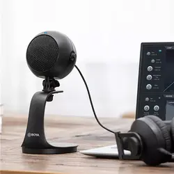 Boya BY-PM300 Microphone