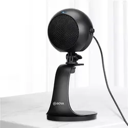 Boya BY-PM300 Microphone