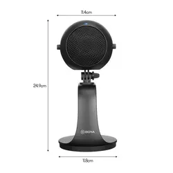 Boya BY-PM300 Microphone