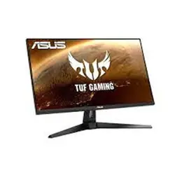 ASUS TUF Gaming VG27AQ1A 27Inch WQHD 1ms 170Hz Gameing Monitor