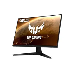 ASUS TUF Gaming VG27AQ1A 27Inch WQHD 1ms 170Hz Gameing Monitor