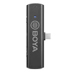 Boya BY-WM4 Pro-K5 Microphone