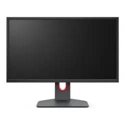 BENQ ZOWIE XL2540K 24.5Inch FHD 1ms 240Hz e-Sports TN Gameing Monitor