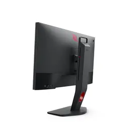 BENQ ZOWIE XL2540K 24.5Inch FHD 1ms 240Hz e-Sports TN Gameing Monitor