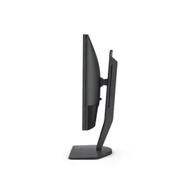 BENQ ZOWIE XL2540K 24.5Inch FHD 1ms 240Hz e-Sports TN Gameing Monitor