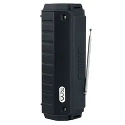 Tsco TS-2316 Speaker