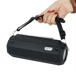 Tsco TS-2316 Speaker