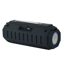 Tsco TS-2316 Speaker