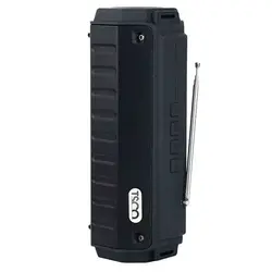 Tsco TS-2316 Speaker