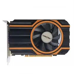 Arktek Nvidia GT740 4G DDR5 128-bit HDMI DVI Graphics Card