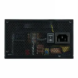 Cooler Master G600 GOLD ATX Power Supply