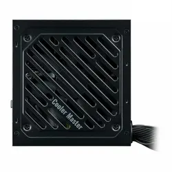 Cooler Master G600 GOLD ATX Power Supply