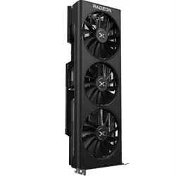 xfx  Radeon RX 6900 XT 16GB SWFT 319 Graphics Card