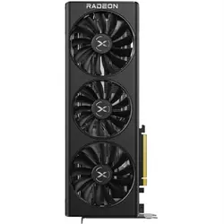 xfx  Radeon RX 6900 XT 16GB SWFT 319 Graphics Card