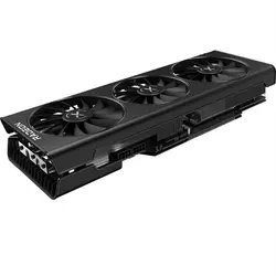 xfx  Radeon RX 6900 XT 16GB SWFT 319 Graphics Card