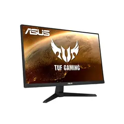 ASUS VG249Q1A 24Inch FHD 1ms 165Hz IPS Gameing Monitor 