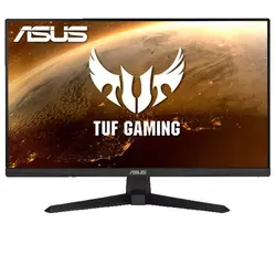 ASUS VG249Q1A 24Inch FHD 1ms 165Hz IPS Gameing Monitor 