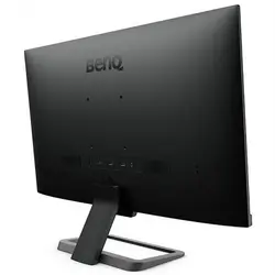 BENQ EW2780 27Inch 2K 75Hz IPS Monitor