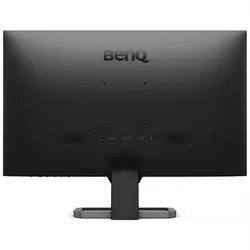 BENQ EW2780 27Inch 2K 75Hz IPS Monitor
