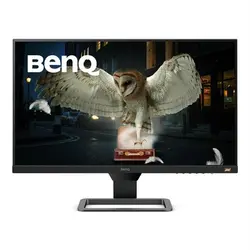 BENQ EW2780 27Inch 2K 75Hz IPS Monitor